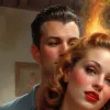 KI-Pornobildchen-Generator