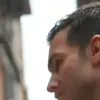 gerador de fotos pornô com IA