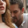 gerador de fotos pornô com IA