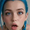 generador de imágenes porno con IA