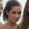 generatore di foto porno IA