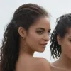 generatore di foto porno IA