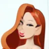 KI-Pornobildchen-Generator