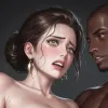 générateur de photos porno IA