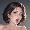gerador de imagens pornô com IA