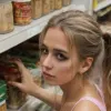 generador de fotos porno con IA