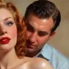 Generator obrazów pornograficznych z wykorzystaniem sztucznej inteligencji