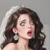 KI-Pornobildchen-Generator