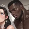 KI-Pornobildchen-Generator