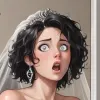 yapay zekâ porno foto üretici