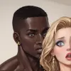 KI-Pornobildchen-Generator