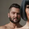 KI-Pornobildchen-Generator