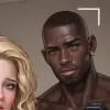 générateur de photos porno IA