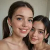générateur de photos porno IA