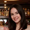 generador de fotos porno con IA