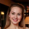 generador de fotos porno con IA