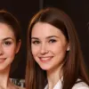 ตัวสร้างรูปโปรโมชั่น AI