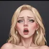 Generator obrazów pornograficznych z wykorzystaniem sztucznej inteligencji