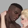 AIポルノ画像ジェネレーター