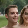 KI-Pornobildchen-Generator