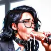 generador de imágenes porno con IA