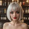 генератор порно-изображений на ИИ