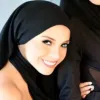 Penghasil gambar lucah AI