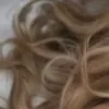 Generator obrazów pornograficznych z wykorzystaniem sztucznej inteligencji