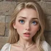 gerador de imagens pornô com IA