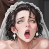 Generator obrazów pornograficznych z wykorzystaniem sztucznej inteligencji