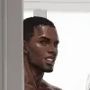 KI-Pornobildchen-Generator