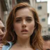 Generator obrazów pornograficznych z wykorzystaniem sztucznej inteligencji