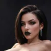 مولد الصور الإباحية بالذكاء الاصطناعي