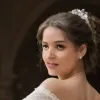 مولد الصور الإباحية بالذكاء الاصطناعي