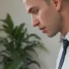 генератор порно-изображений на ИИ