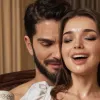 KI-Pornobildchen-Generator