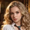 Generator obrazów pornograficznych z wykorzystaniem sztucznej inteligencji