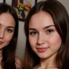 Generator obrazów pornograficznych z wykorzystaniem sztucznej inteligencji