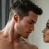 KI-Pornobildchen-Generator