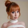 генератор порно-изображений на ИИ