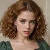 مولد الصور الإباحية بالذكاء الاصطناعي
