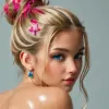 مولد الصور الإباحية بالذكاء الاصطناعي
