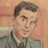 AI porn pic generator