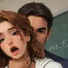 generatore di foto porno IA