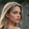 генератор порно-изображений на ИИ