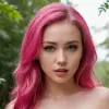 gerador de imagens pornô com IA