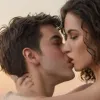 AI porn pic generator