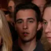 generatore di foto porno IA