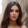مولد الصور الإباحية بالذكاء الاصطناعي