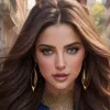 مولد الصور الإباحية بالذكاء الاصطناعي